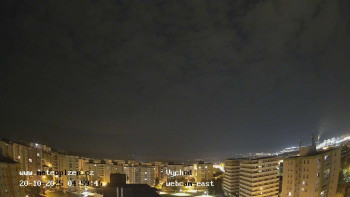 Snímek    20.10.2025 v 05:00