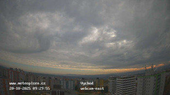 Snímek    20.10.2025 v 09:30