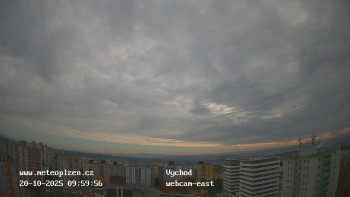 Snímek    20.10.2025 v 10:00
