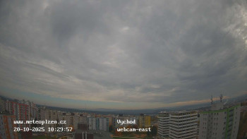 Snímek    20.10.2025 v 10:30