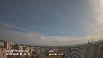 Snímek    20.10.2025 v 12:00