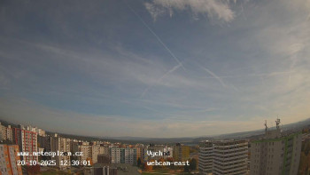 Snímek    20.10.2025 v 12:30