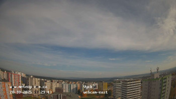 Snímek    20.10.2025 v 13:30