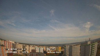 Snímek    20.10.2025 v 14:30