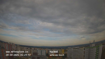 Snímek    20.10.2025 v 15:30
