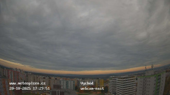Snímek    20.10.2025 v 17:30