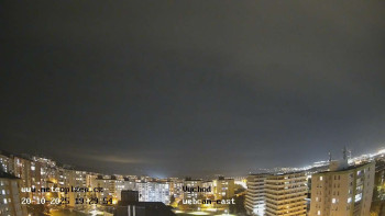 Snímek    20.10.2025 v 19:30