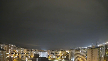Snímek    20.10.2025 v 20:30
