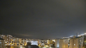 Snímek    20.10.2025 v 21:00