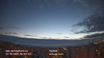 Snímek    21.10.2025 v 07:00