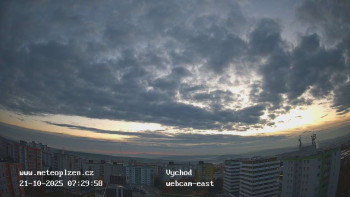 Snímek    21.10.2025 v 07:30