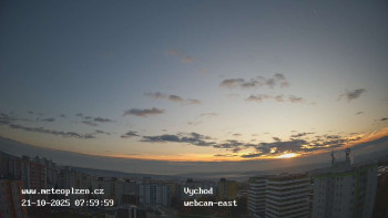 Snímek    21.10.2025 v 08:00