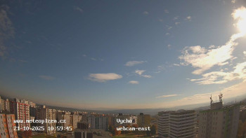 Snímek    21.10.2025 v 11:00