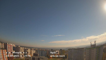 Snímek    21.10.2025 v 11:30