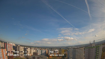 Snímek    21.10.2025 v 13:00