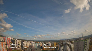 Snímek    21.10.2025 v 13:30