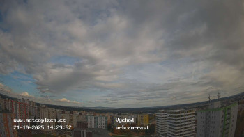Snímek    21.10.2025 v 14:30