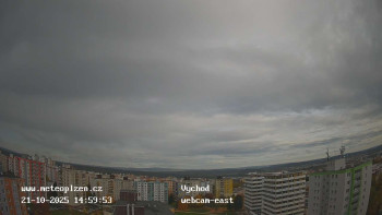 Snímek    21.10.2025 v 15:00