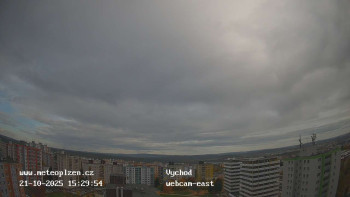 Snímek    21.10.2025 v 15:30
