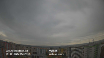 Snímek    21.10.2025 v 16:00