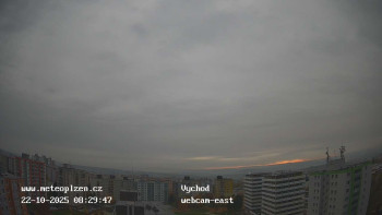 Snímek    22.10.2025 v 08:30
