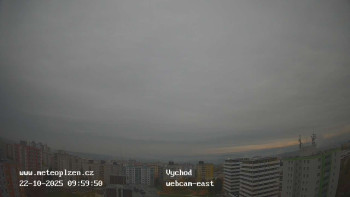 Snímek    22.10.2025 v 10:00