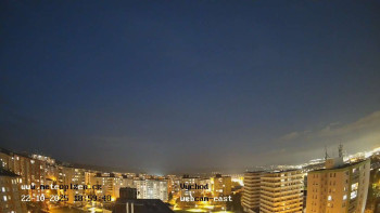 Snímek    22.10.2025 v 19:00