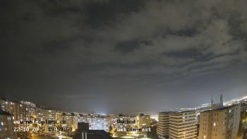 Snímek    22.10.2025 v 20:00