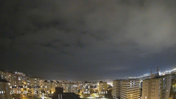 Snímek    22.10.2025 v 22:00