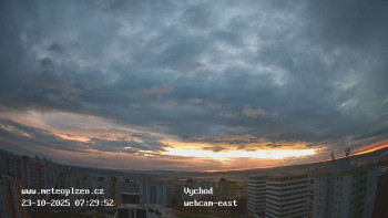 Snímek    23.10.2025 v 07:30