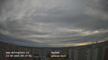 Snímek    23.10.2025 v 09:30
