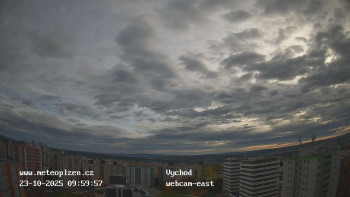 Snímek    23.10.2025 v 10:00