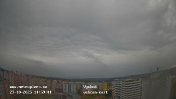 Snímek    23.10.2025 v 12:00