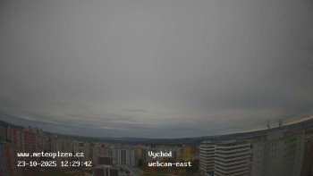 Snímek    23.10.2025 v 12:30