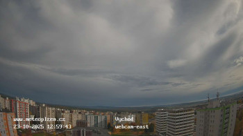 Snímek    23.10.2025 v 13:00