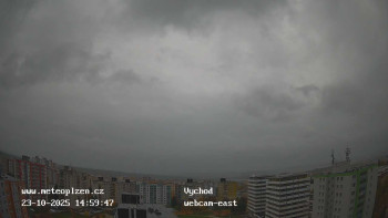 Snímek    23.10.2025 v 15:00