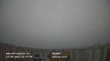 Snímek    23.10.2025 v 16:00