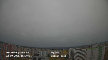 Snímek    23.10.2025 v 17:00