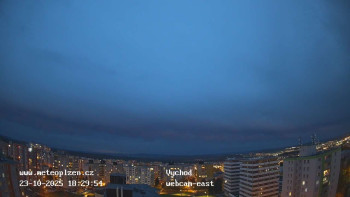 Snímek    23.10.2025 v 18:30