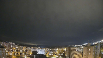 Snímek    23.10.2025 v 20:00