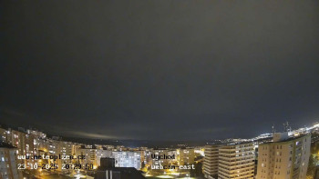 Snímek    23.10.2025 v 20:30