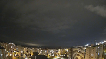 Snímek    23.10.2025 v 22:00