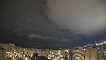 Snímek    24.10.2025 v 03:30