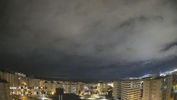 Snímek    24.10.2025 v 05:00