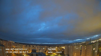 Snímek    24.10.2025 v 07:00