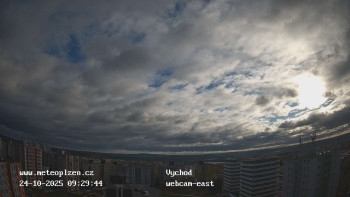 Snímek    24.10.2025 v 09:30