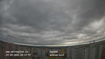 Snímek    24.10.2025 v 11:00