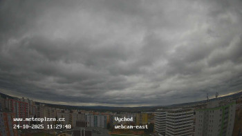 Snímek    24.10.2025 v 11:30