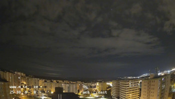 Snímek    25.10.2025 v 03:00