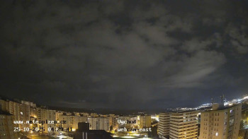 Snímek    25.10.2025 v 04:30